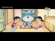 دورايمون