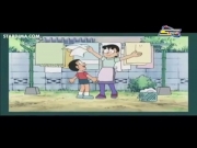 دورايمون