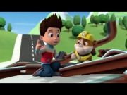 دوريات المخلاب الموسم 1