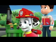 دوريات المخلاب الموسم 1