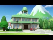 دوريات المخلاب الموسم 1