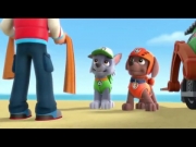 دوريات المخلاب الموسم 1