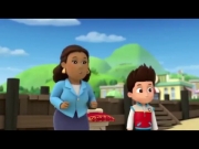 دوريات المخلاب الموسم 1