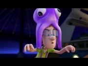 دوريات المخلاب الموسم 1