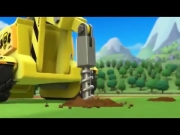 دوريات المخلاب الموسم 1