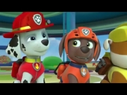 دوريات المخلاب الموسم 1