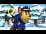 دوريات المخلاب الموسم 1