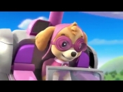 دوريات المخلاب الموسم 1