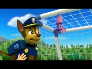 دوريات المخلاب الموسم 1