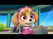 دوريات المخلاب الموسم 1