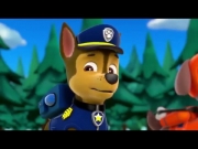 دوريات المخلاب الموسم 1