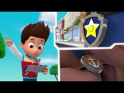 دوريات المخلاب الموسم 2