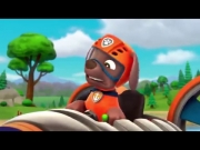 دوريات المخلاب الموسم 2