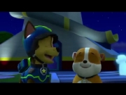 دوريات المخلاب الموسم 2