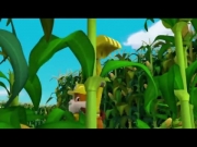 دوريات المخلاب الموسم 2