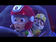 دوريات المخلاب الموسم 2