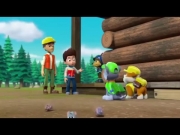 دوريات المخلاب الموسم 2