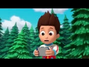 دوريات المخلاب الموسم 2