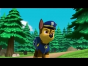 دوريات المخلاب الموسم 2