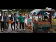 باور رينجرز انقضاض الديناصورات