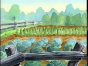 مغامرات فريد