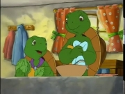 مغامرات فريد