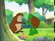 مغامرات فريد