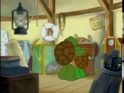 مغامرات فريد