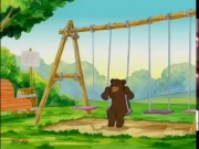 مغامرات فريد