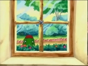 مغامرات فريد