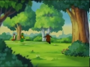 مغامرات فريد