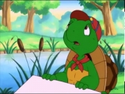 مغامرات فريد