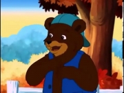 مغامرات فريد