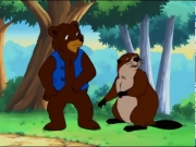 مغامرات فريد