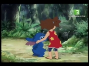 ايشاريبا شودي