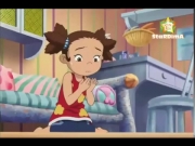 ايشاريبا شودي