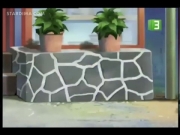 ايشاريبا شودي