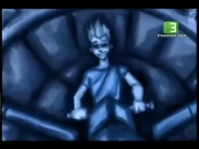 صقور العاصفة