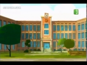 ثانوية الفنون