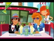 ثانوية الفنون