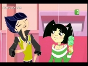 ثانوية الفنون