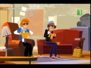 ثانوية الفنون