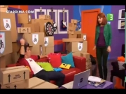 ثانوية الفنون