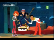 ثانوية الفنون