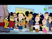 دينيس وغانشر