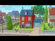 دينيس وغانشر