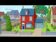 دينيس وغانشر