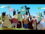 دينيس وغانشر