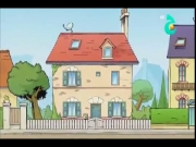 سبيرو الصغير