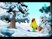 سبيرو الصغير